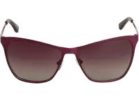 Солнцезащитные очки ESUN