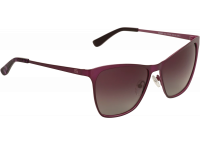 Солнцезащитные очки ESUN