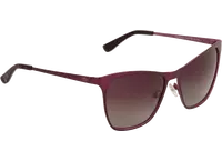 Солнцезащитные очки ESUN