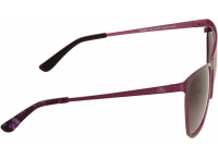 Солнцезащитные очки ESUN