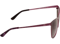 Солнцезащитные очки ESUN