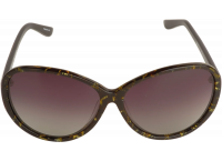 Солнцезащитные очки FLEUR (FBEK 12)