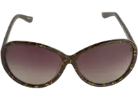 Солнцезащитные очки FLEUR (FBEK 12)