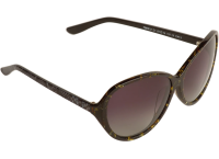 Солнцезащитные очки FLEUR (FBEK 12)