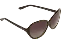 Солнцезащитные очки FLEUR (FBEK 12)