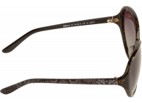 Солнцезащитные очки FLEUR (FBEK 12)