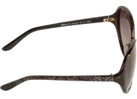 Солнцезащитные очки FLEUR (FBEK 12)