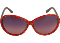 Солнцезащитные очки FLEUR (FBEK 12)