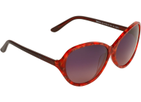 Солнцезащитные очки FLEUR (FBEK 12)