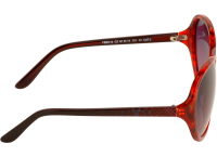 Солнцезащитные очки FLEUR (FBEK 12)