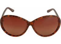 Солнцезащитные очки FLEUR (FBEK 12)