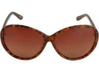 Солнцезащитные очки FLEUR (FBEK 12)