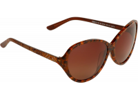 Солнцезащитные очки FLEUR (FBEK 12)