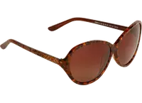 Солнцезащитные очки FLEUR (FBEK 12)