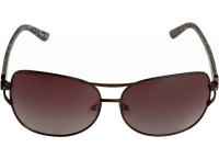 Солнцезащитные очки FLEUR (FGEG 05)