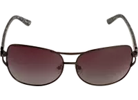 Солнцезащитные очки FLEUR (FGEG 05)