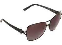 Солнцезащитные очки FLEUR (FGEG 05)