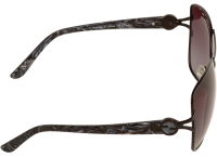 Солнцезащитные очки FLEUR (FGEG 05)