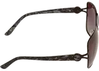 Солнцезащитные очки FLEUR (FGEG 05)