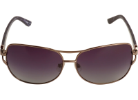 Солнцезащитные очки FLEUR (FGEG 05)