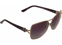 Солнцезащитные очки FLEUR (FGEG 05)