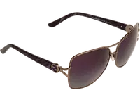 Солнцезащитные очки FLEUR (FGEG 05)