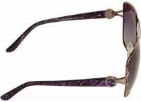 Солнцезащитные очки FLEUR (FGEG 05)