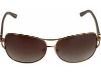 Солнцезащитные очки FLEUR (FGEG 05)