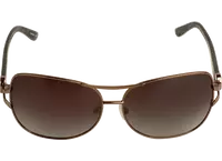 Солнцезащитные очки FLEUR (FGEG 05)