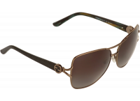 Солнцезащитные очки FLEUR (FGEG 05)