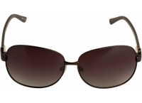 Солнцезащитные очки FLEUR (FGEG 06)