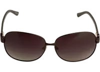 Солнцезащитные очки FLEUR (FGEG 06)