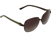 Солнцезащитные очки FLEUR (FGEG 06)