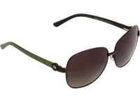 Солнцезащитные очки FLEUR (FGEG 06)