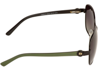 Солнцезащитные очки FLEUR (FGEG 06)