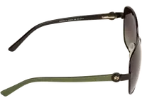 Солнцезащитные очки FLEUR (FGEG 06)