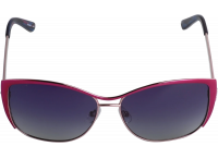 Солнцезащитные очки FLEUR (FGEM 01)