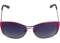 Солнцезащитные очки FLEUR (FGEM 01)