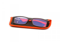 Очки для компьютера Universal-128 (распродажа)