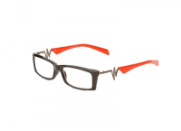 Очки для компьютера Universal-128 (распродажа)