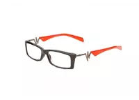 Очки для компьютера Universal-128 (распродажа)