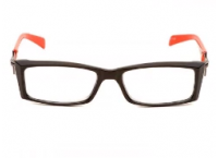 Очки для компьютера Universal-128 (распродажа)