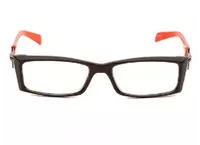 Очки для компьютера Universal-128 (распродажа)