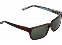 Солнцезащитные очки Leonardo