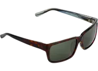 Солнцезащитные очки Leonardo