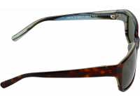 Солнцезащитные очки Leonardo