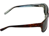 Солнцезащитные очки Leonardo