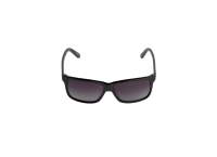 Солнцезащитные очки Leonardo (LBGR 01)