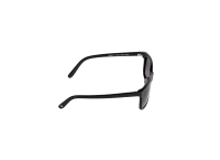 Солнцезащитные очки Leonardo (LBGR 01)