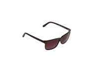 Солнцезащитные очки Leonardo (LBGR 01)